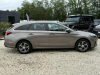 Hyundai i30 1.5 GDI Smart, Salon PL, Serwis ASO ! Gwarancja ! Pęcice - zdjęcie 3