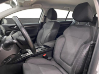 Renault Megane 1.5 Blue dCi Equilibre  Kombi Warszawa - zdjęcie 10