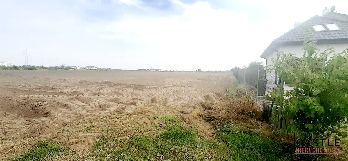 Tylko teraz TAKA CENA. Zalasewo - zdjęcie 12