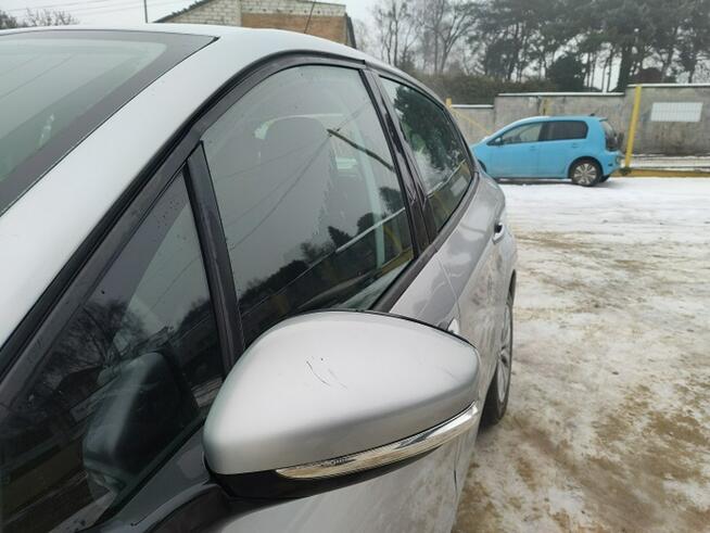 Peugeot 208 Tylko 91.000km* Bogata wersja Bydgoszcz - zdjęcie 8