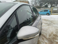 Peugeot 208 Tylko 91.000km* Bogata wersja Bydgoszcz - zdjęcie 8