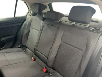Volkswagen Golf VIII 1.0 eTSI Life DSG Hatchback Warszawa - zdjęcie 12