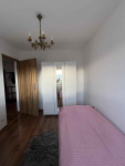 3-pokojowe mieszkanie Warszawa Bielany Bielany - zdjęcie 2