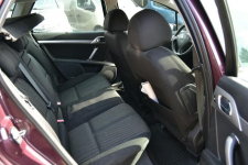 Peugeot 407 2.0HDi bardzo ładny ,serwisowany,dwa komplety kół!!! Częstochowa - zdjęcie 10