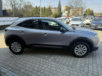 Opel Mokka 1,2 131KM  Automat  Kamera  Serwis Orzech - zdjęcie 5