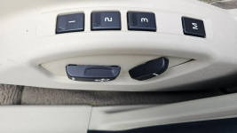 Volvo S60 Bardzo bogata opcja i dobry stan samochodu Płock - zdjęcie 7