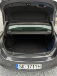 Mazda 3 Hikari 2.0 Salon PL 1Wł Miękinia - zdjęcie 11