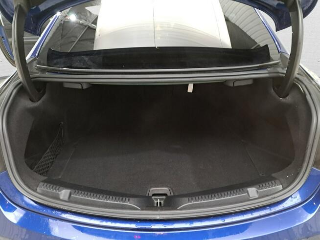 Mercedes E 300 Komorniki - zdjęcie 10