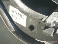 Ford Kuga Leszno - zdjęcie 10