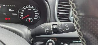 Kia Sportage 1.6 GDI Wersja GT LINE 177KM, Salon PL , ASO , FV marża Bełchatów - zdjęcie 10