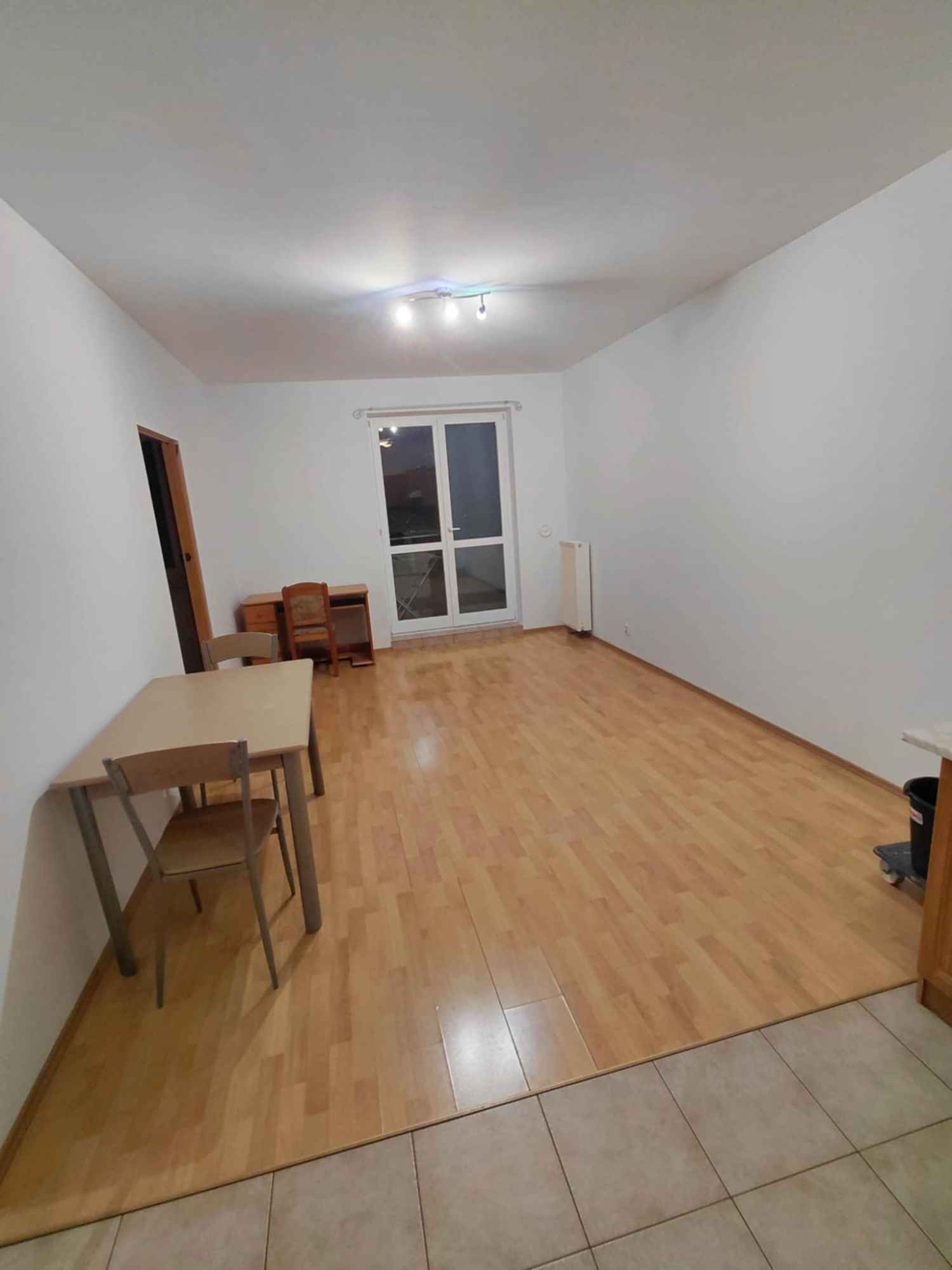 Do wynajęcia mieszkanie Ursynów - zdjęcie 3