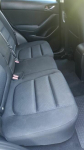 Mazda CX-5 Libiąż - zdjęcie 7