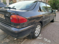 Udział w wysokości 1/2 w prawie własności pojazdu osobowego Szczecin - zdjęcie 11