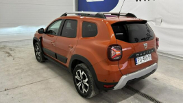 Dacia Duster Tce Prestige Grójec - zdjęcie 6