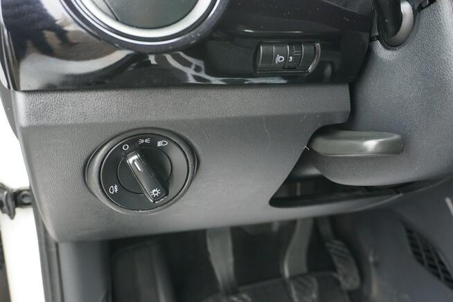 Volkswagen Up! zarejestrowany, ubezpieczony, zadbany, ekonomiczny, Opole - zdjęcie 10