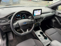 Ford Focus 1.5-180KM  ST-Line Automat B&amp;O FULL Led Asystenty PDC Syców - zdjęcie 2