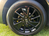 Sprzedam Mazdę 2 Gniezno - zdjęcie 6