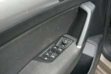 Volkswagen Touran zarejestrowany, ubezpieczony Opole - zdjęcie 8