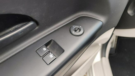 Kia Cee'd 1,4 109 KM 194 tys.km/Alu/Klimatyzacja/Ładny Szczecin - zdjęcie 12