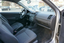 Volkswagen Polo zarejestrowany, ubezpieczony Opole - zdjęcie 11
