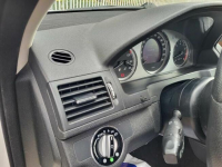 C180 KOMPRESSOR, 1.6l benzyna 156KM*Salon PL*Sprawny technic Warszawa - zdjęcie 2