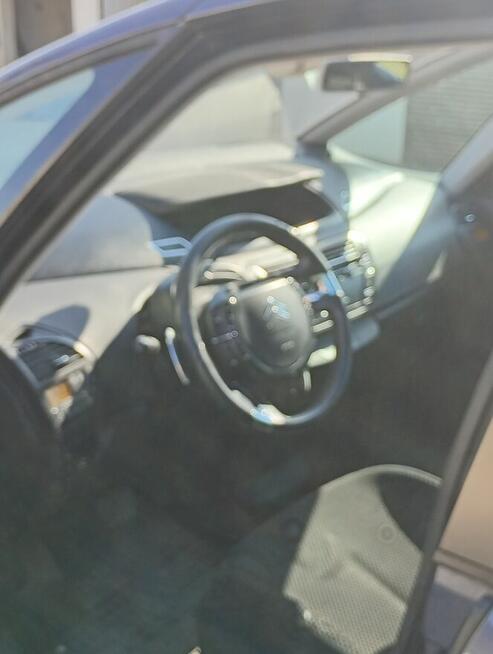 Sprzedam Węglowice - zdjęcie 10