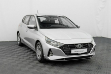 Hyundai i20 WJ2752M#1.2 Pure Cz.cof Bluetooth KLIMA Salon PL VAT 23% Pępowo - zdjęcie 3