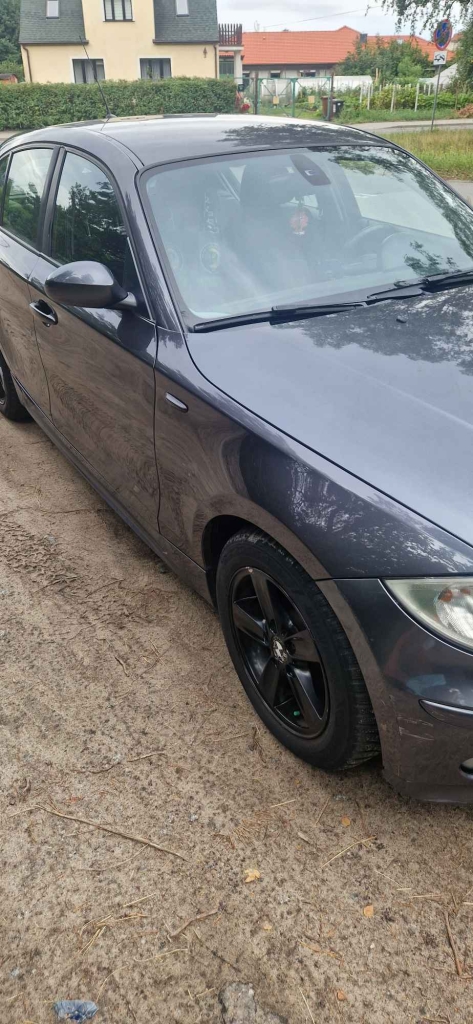 wykonam pracę lakiernicze Bydgoszcz - zdjęcie 2