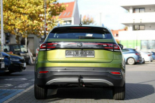 Volkswagen Taigo 1.5 TSI ACT Style DSG, Hak holowniczy fabryczny Tychy - zdjęcie 6