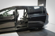 Chrysler Pacifica Limited S*7 Miejsc*Panorama*DVD*Harman/kardon*Vat23% Konstantynów Łódzki - zdjęcie 6