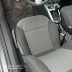 Opel Astra GTC, 1,4+gaz, 2009r. Radomsko - zdjęcie 5