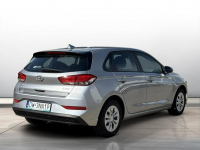 Hyundai i30 Komorniki - zdjęcie 3