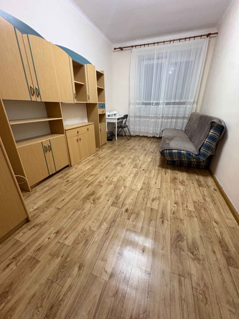 Wynajmę pokój jednoosobowy 15m2 Radom centrum Radom - zdjęcie 2