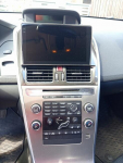 Sprzedam Volvo XC 60 l 2.4 D 5 175 KM 2009 r. Szczytno - zdjęcie 2