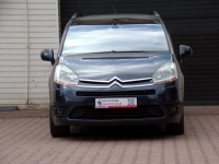 Citroen C4 Grand Picasso Klimatronic /7Osobowy /1,8 /125KM /2008 Mikołów - zdjęcie 4