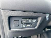 Mazda CX-5 Salon Polska 1-właściciel Otwock - zdjęcie 11