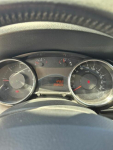 PEUGEOT 3008 1.6 HDi 120 KM | 2010 | 208 000 KM | 14 900 ZŁ Gostyń - zdjęcie 8