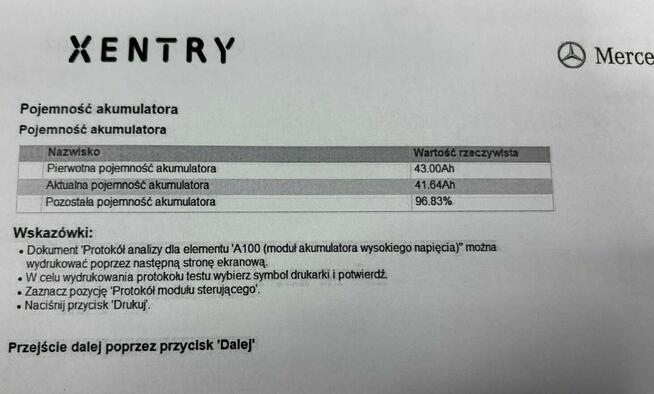 Mercedes A 250e Business Edition+Styling+Linia AMG+1Wł+Sal Włochy - zdjęcie 5