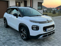 Sprzedam Citroen C3 Aircross 2018 w diesel Kleczew - zdjęcie 7