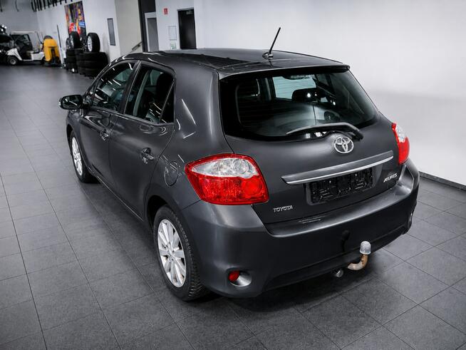 Toyota Auris Sadlno - zdjęcie 2