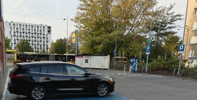 Sprzedam Wola - zdjęcie 4