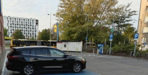 Sprzedam Wola - zdjęcie 4