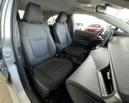 Toyota Corolla Comfort 1.6 VVTI 132KM 2020 Salon Polska Bezwypadkowa Kielce - zdjęcie 12