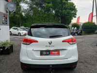 Renault Scenic Janów Lubelski - zdjęcie 6
