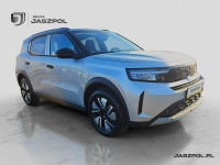 OPEL Frontera GS Hybrid 1.2 - 145 KM 8-letnia Ochrona Łódź - zdjęcie 3