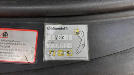 Audi A6 C6 2.0 TDI Toporzysko - zdjęcie 4