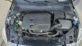 Volvo S60 Bardzo bogata opcja i dobry stan samochodu Płock - zdjęcie 11