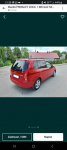 Mazda premacy , garazowana , śliczna b/gaz Lublin - zdjęcie 5