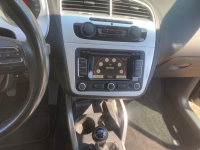 SEAT ALTEA LIFT 1.6 TDI Gdynia - zdjęcie 11