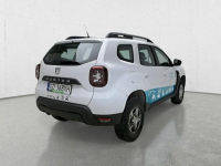 Dacia Duster Komorniki - zdjęcie 7